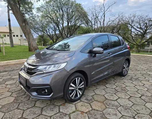 HONDA-FIT-2019