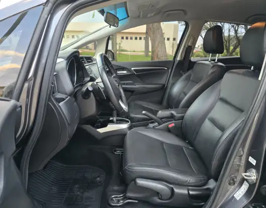 HONDA-FIT-2019