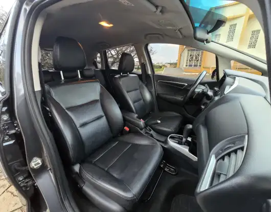 HONDA-FIT-2019