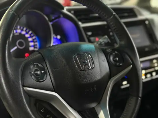 HONDA-FIT-2018