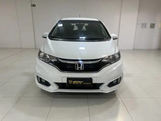 HONDA-FIT-2020