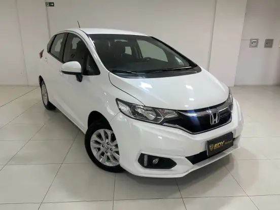 HONDA-FIT-2020