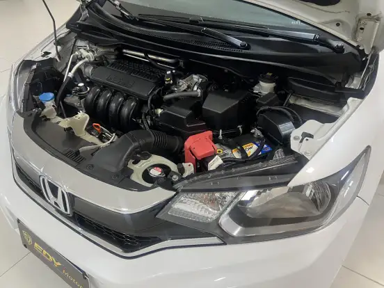 HONDA-FIT-2020