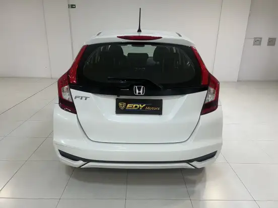 HONDA-FIT-2020