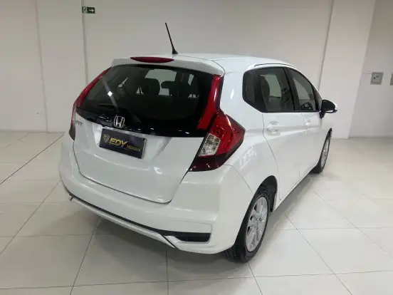 HONDA-FIT-2020