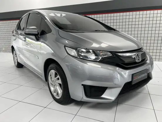 HONDA-FIT-2016