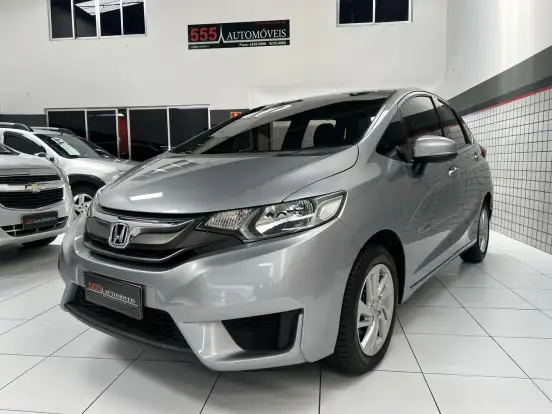 HONDA-FIT-2016