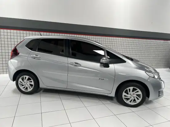 HONDA-FIT-2016