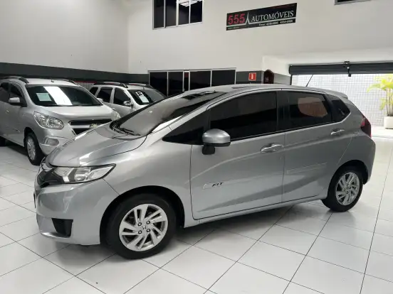 HONDA-FIT-2016