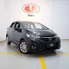 HONDA FIT 1.5 LX 16V FLEX 4P AUTOMÁTICO HONDA FIT 1.5 LX 16V FLEX 4P AUTOMÁTICO