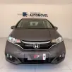 HONDA FIT 1.5 LX 16V FLEX 4P AUTOMÁTICO HONDA FIT 1.5 LX 16V FLEX 4P AUTOMÁTICO