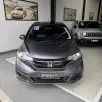 HONDA FIT 1.5 PERSONAL 16V FLEX 4P AUTOMÁTICO HONDA FIT 1.5 PERSONAL 16V FLEX 4P AUTOMÁTICO