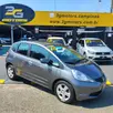 HONDA FIT 1.4 LX 16V FLEX 4P MANUAL HONDA FIT 1.4 LX 16V FLEX 4P MANUAL