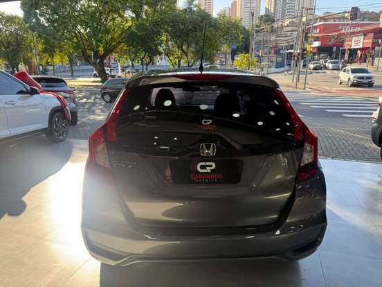 HONDA-FIT-2017
