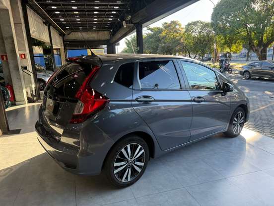 HONDA-FIT-2017