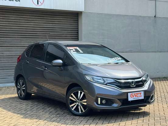 HONDA-FIT-2021