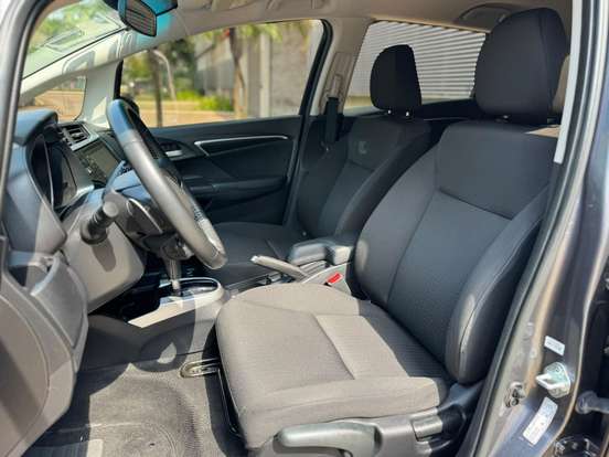 HONDA-FIT-2021