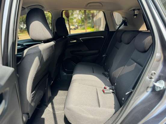 HONDA-FIT-2021