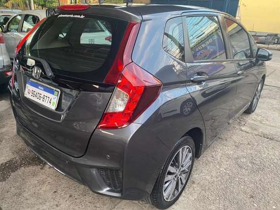 HONDA-FIT-2016
