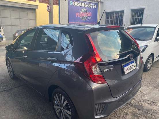 HONDA-FIT-2016