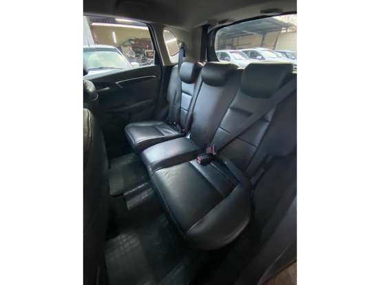 HONDA-FIT-2016