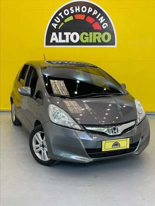 HONDA-FIT-2013