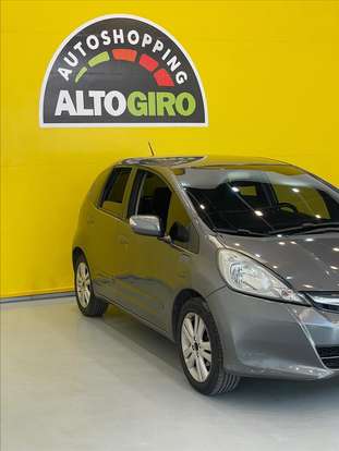 HONDA-FIT-2013