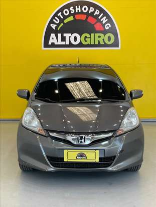 HONDA-FIT-2013