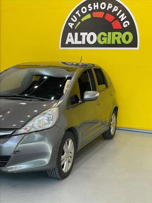HONDA-FIT-2013
