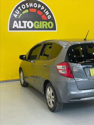 HONDA-FIT-2013