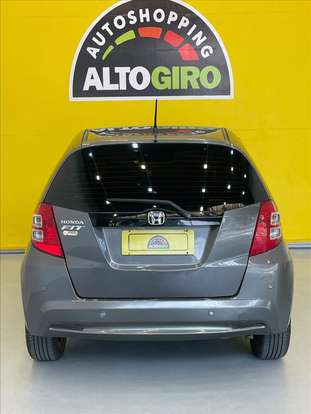HONDA-FIT-2013