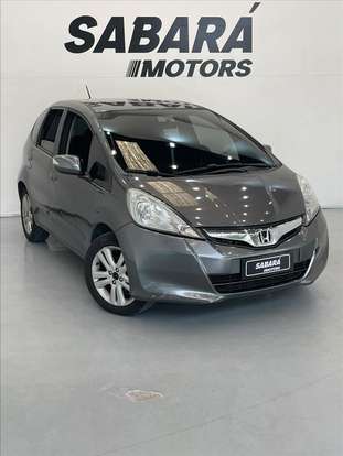 HONDA-FIT-2013
