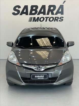 HONDA-FIT-2013