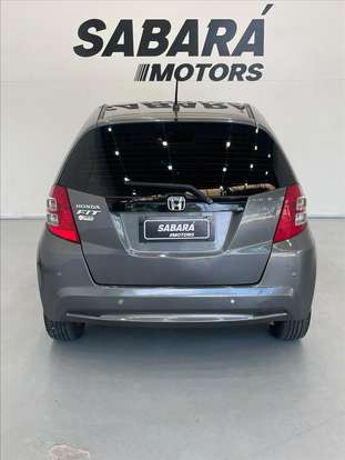 HONDA-FIT-2013