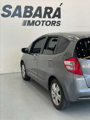 HONDA-FIT-2013