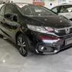 HONDA FIT 1.5 EXL 16V FLEX 4P AUTOMÁTICO HONDA FIT 1.5 EXL 16V FLEX 4P AUTOMÁTICO