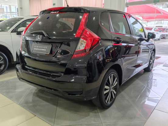 HONDA-FIT-2018