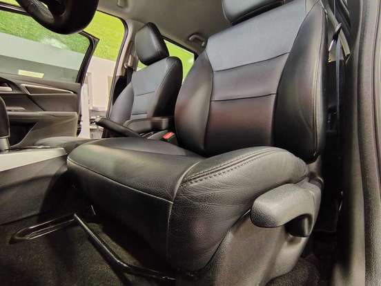 HONDA-FIT-2018