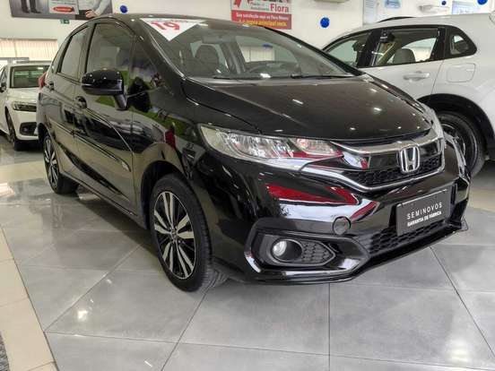 HONDA-FIT-2018