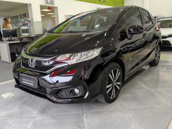 HONDA-FIT-2018