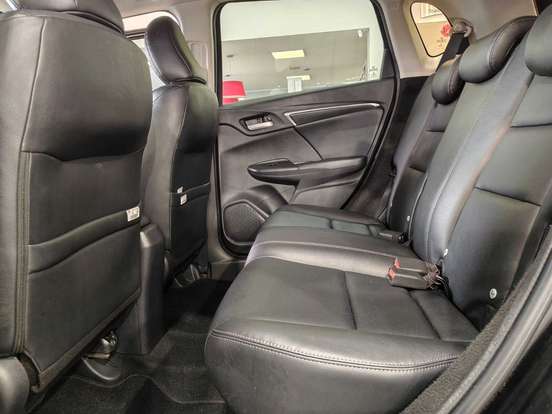 HONDA-FIT-2018