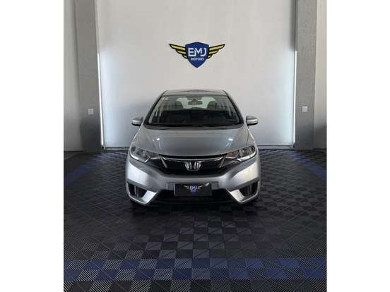 HONDA-FIT-2015