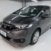 HONDA FIT 1.5 LX 16V FLEX 4P AUTOMÁTICO HONDA FIT 1.5 LX 16V FLEX 4P AUTOMÁTICO