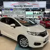 HONDA FIT 1.5 LX 16V FLEX 4P AUTOMÁTICO HONDA FIT 1.5 LX 16V FLEX 4P AUTOMÁTICO