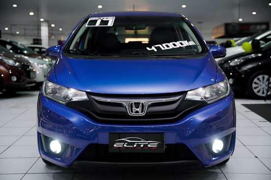 HONDA-FIT-2016
