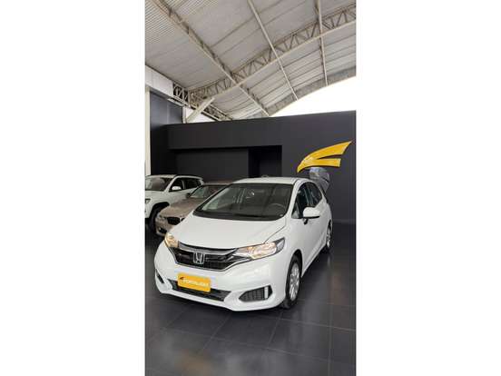 HONDA-FIT-2019