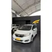 HONDA FIT 1.5 PERSONAL 16V FLEX 4P AUTOMÁTICO HONDA FIT 1.5 PERSONAL 16V FLEX 4P AUTOMÁTICO