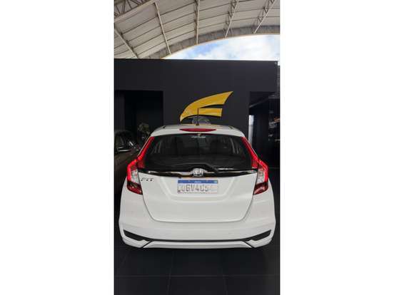 HONDA-FIT-2019