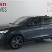 HONDA HR-V 1.5 DI I-VTEC FLEX EXL CVT HONDA HR-V 1.5 DI I-VTEC FLEX EXL CVT