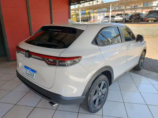 HONDA-HR-V-2024